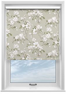 Anya, Dawnbreak - Twist&Fit Roller Blind